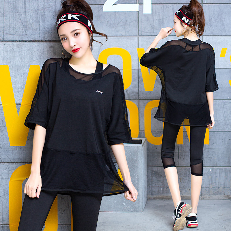 鍏ㄧ悆鍏绗竴瀹岀編韬潗,涓栫晫鍏绗竴缇庤叞