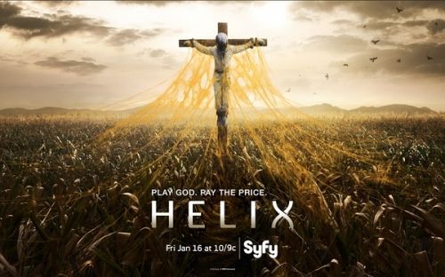 五部超好看的丧尸题材电影电视剧,十部最值得看的丧尸片电视剧