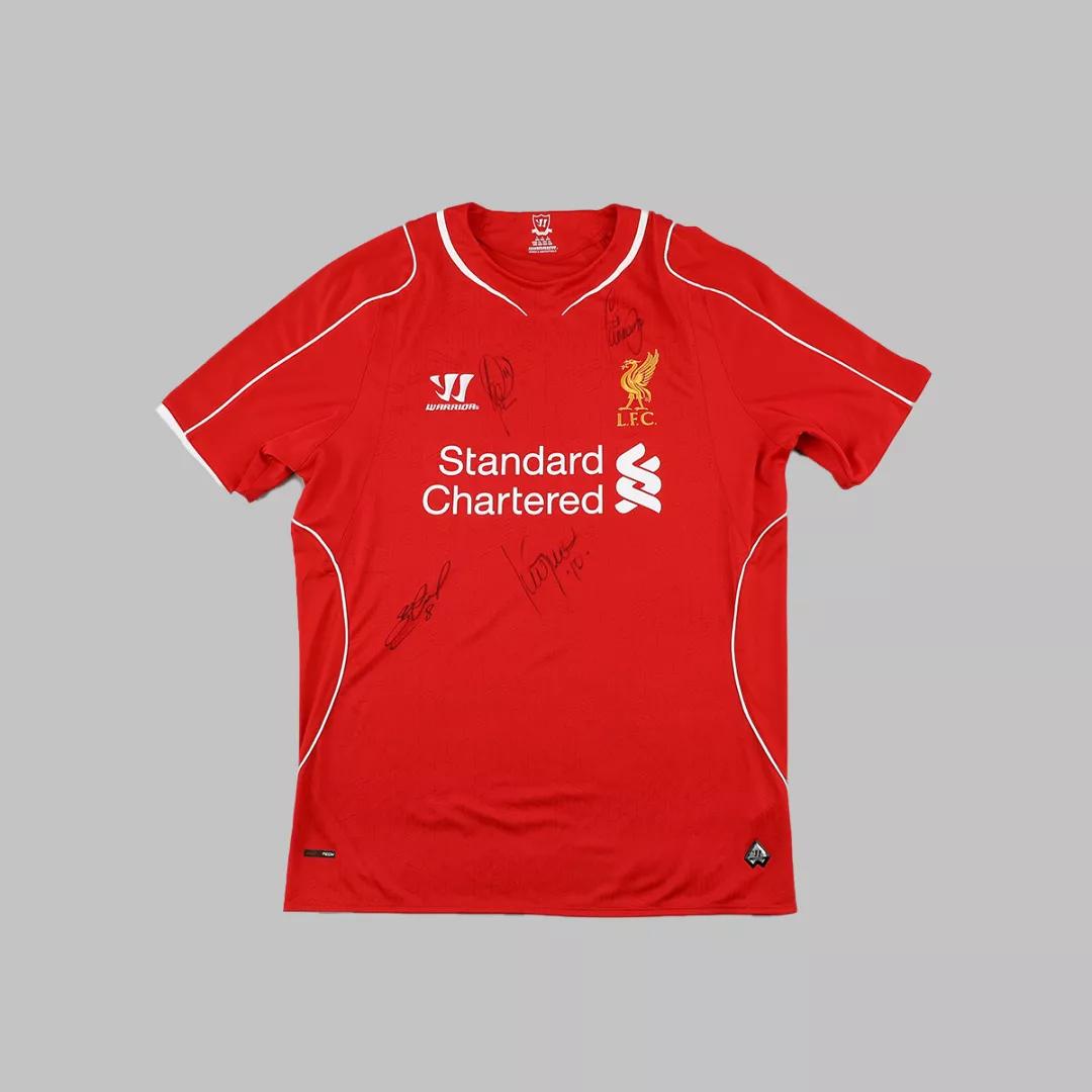 四月拍写真,四月走秀镜头