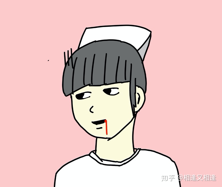 护士如何看待护理工作,刚刚进入护理行业护士该如何提升