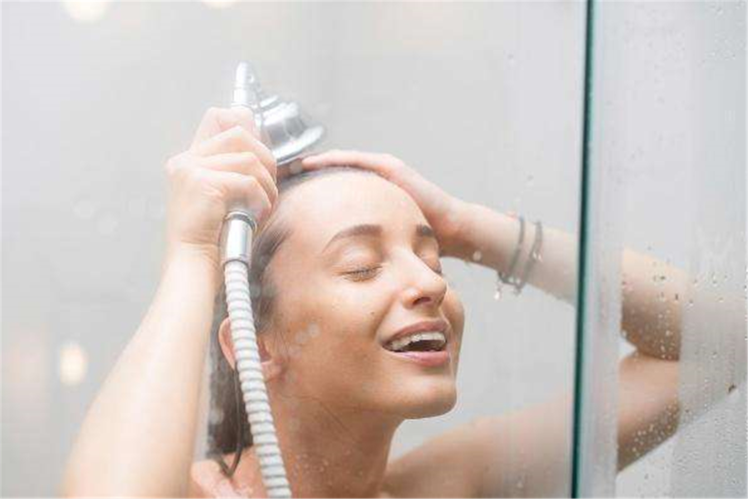 流产后小月子可以改变体质吗,无痛人流做小月子多久能恢复