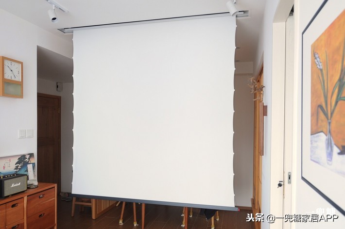 港漂人住的酒店,港漂在香港能待几年