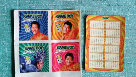 任天堂switch必入游戏,任天堂直面会新游戏