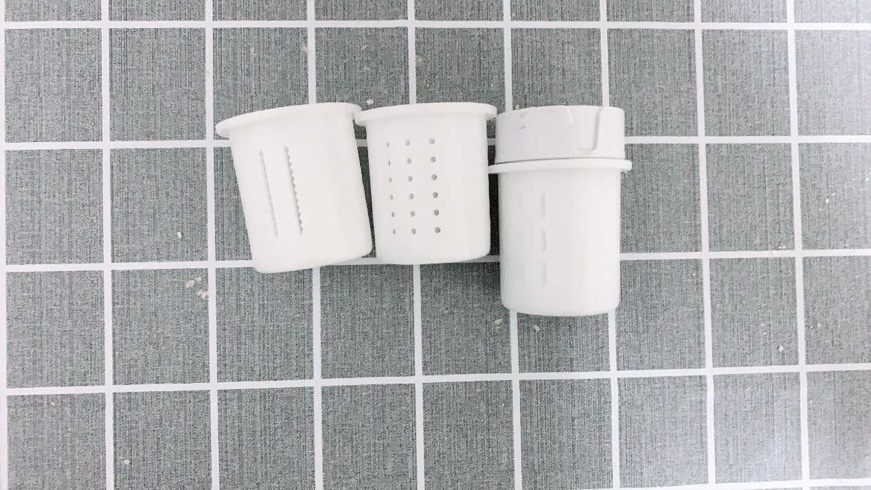 家用面条机哪个牌子的最好,家用面条机哪个品牌好