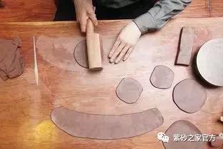 紫砂无痕胶水,紫砂防漏胶水