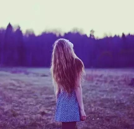 婚礼现场倒计时背景音乐很震撼,婚礼请帖浪漫背景音乐