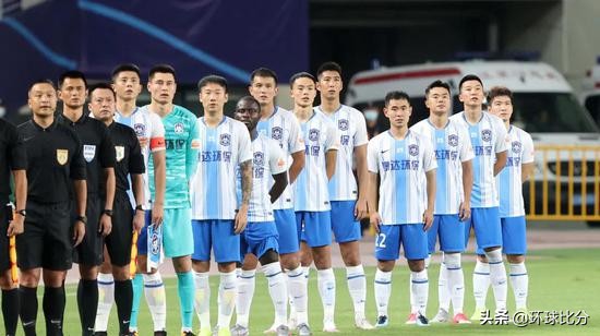 天津泰达外援调整最新信息,天津泰达最新外援引进消息