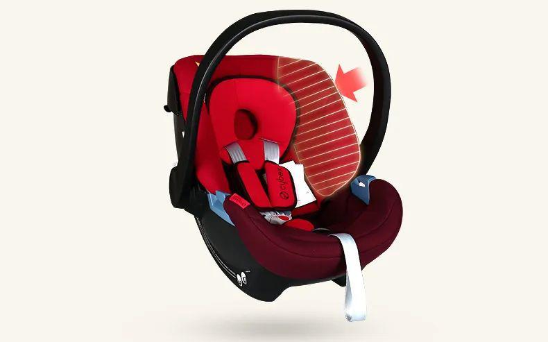 如何选购安全座椅,安全座椅品牌选购注意事项