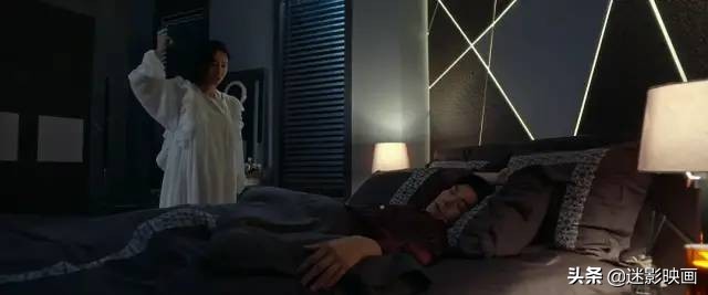 闊╁浗鐑ц剳鎮枒鐢靛奖濡诲瓙缁戞灦鑷繁,闊╁浗鐢靛奖濡诲瓙鍙戠幇涓堝か鏄鏄熶汉