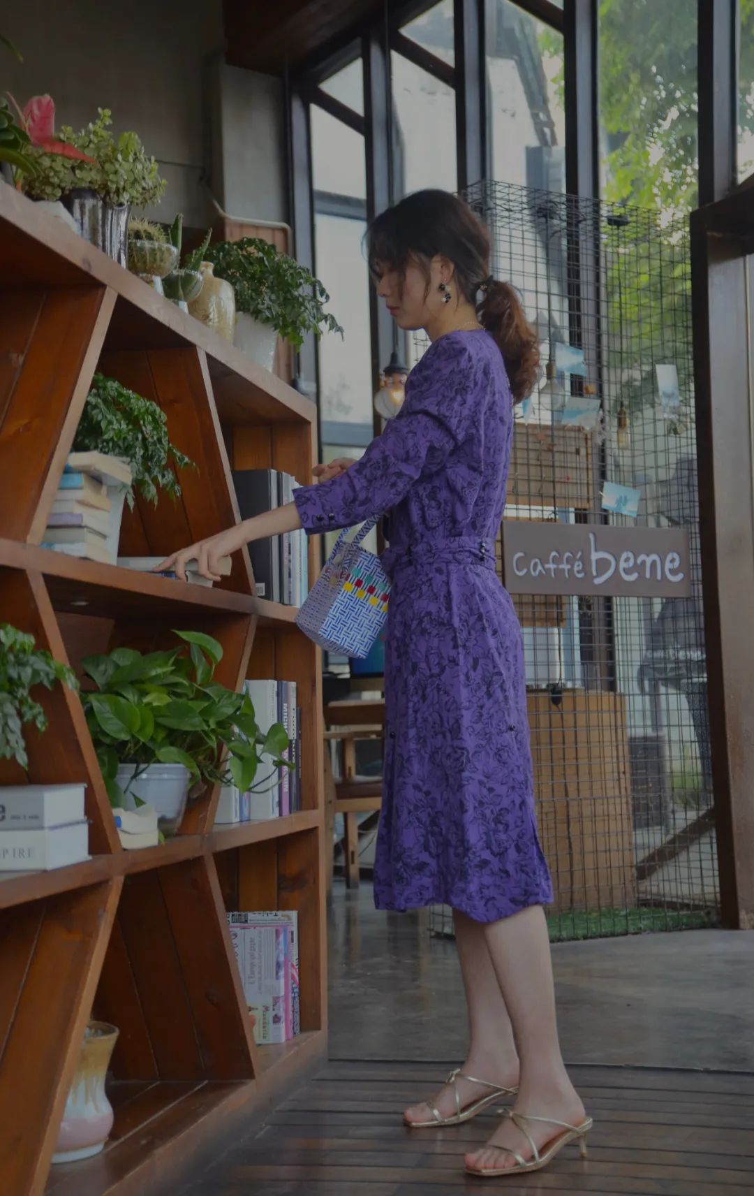 新手穿搭博主如何谈合作,穿搭博主怎么创建品牌