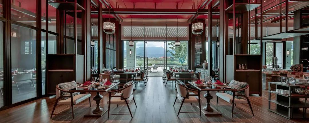 万达三季度新开业酒店,即将开业的万达酒店