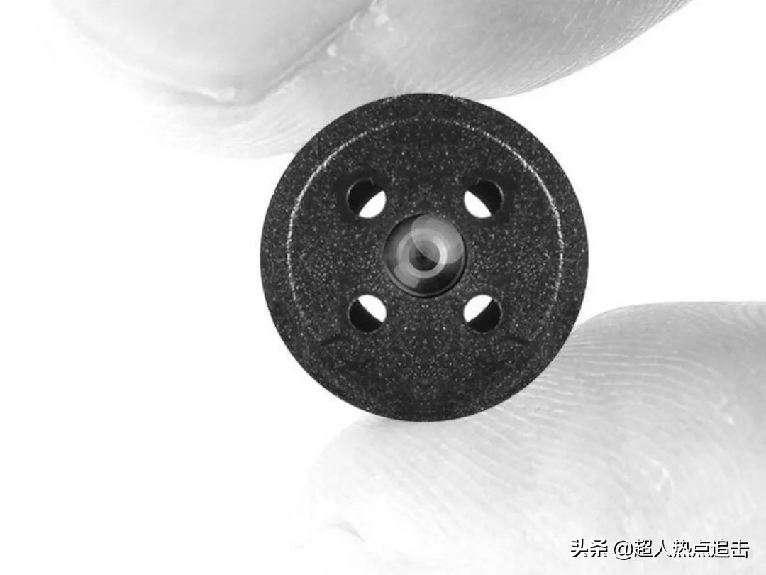 「城里套路深」北京有群女孩专睡男明星,目的是收集他们的精液…