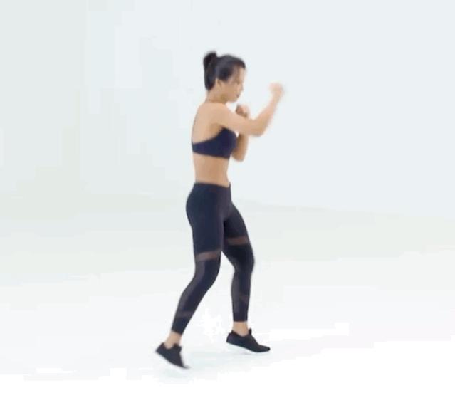 162cm的女生标准体重对照表,女性标准体重和微胖体重对照表