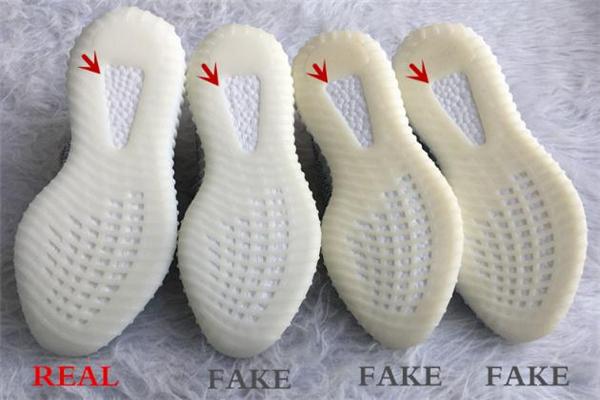 美国06年查获莆田鞋,莆田鞋最新调查