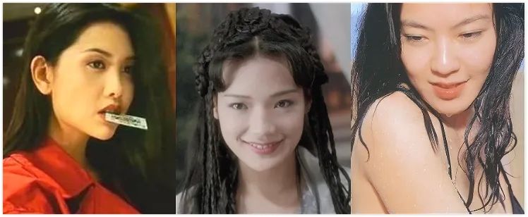 朱孝天谈话,朱孝天为什么没和林熙蕾在一起