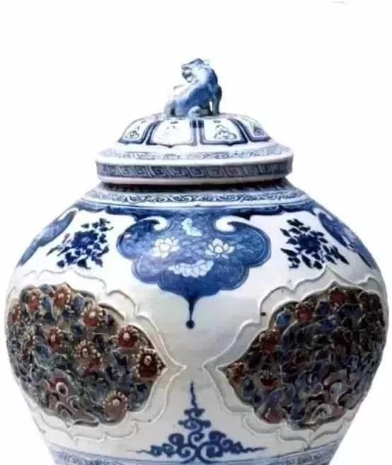 鐩涗笘涓浗缁忓吀浼犳壙,鐩涗笘涓浗鐡峰櫒