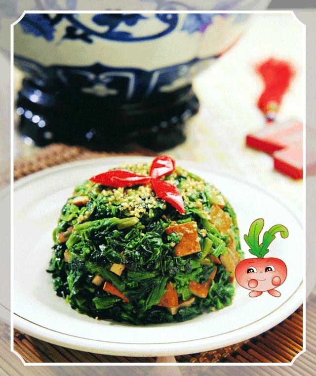 南京美食江苏菜,南京美食家常菜