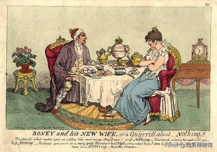 丘比特是哪位女生的孩子,丘比特是谁和谁的孩子