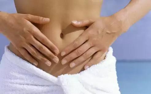 唱高音喉咙紧高音上不去怎么解决,高音上不去如何练习