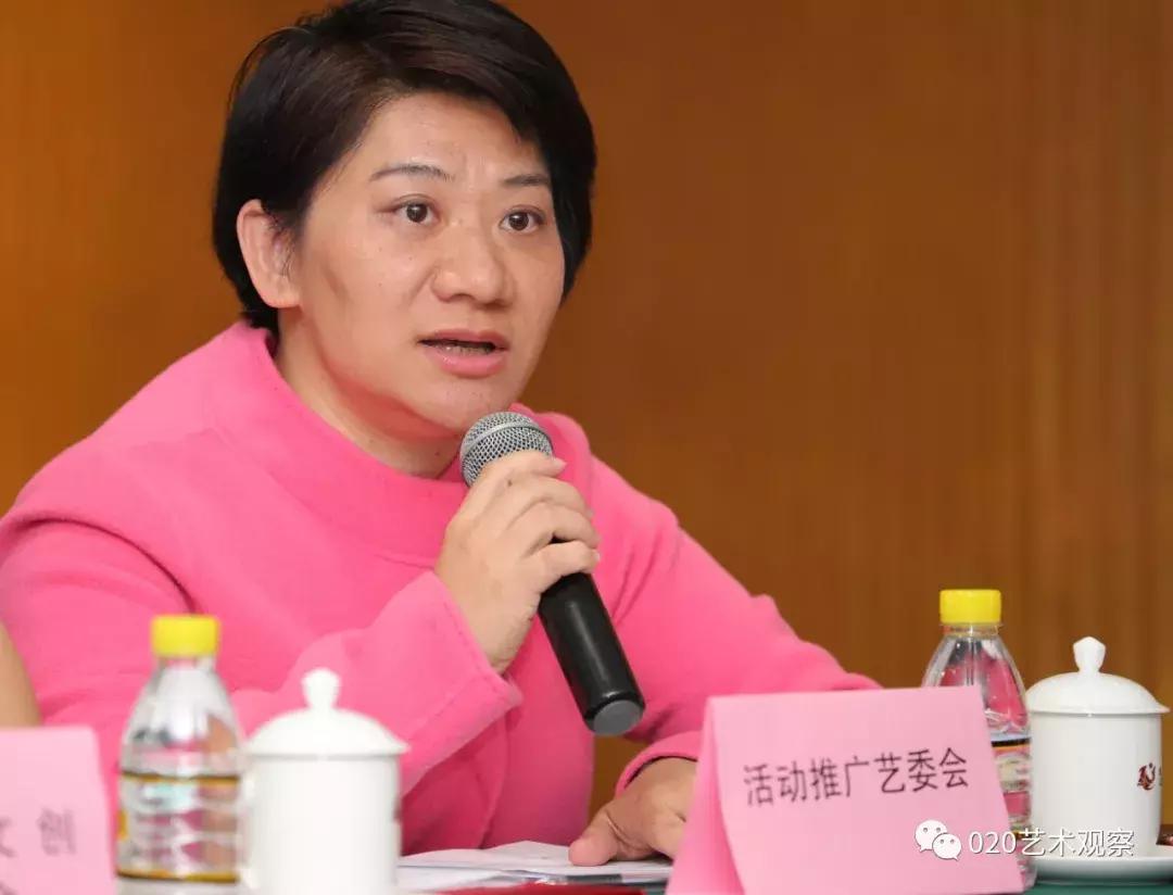 第四届广东青年画院名单,广东青年美术家协会条件