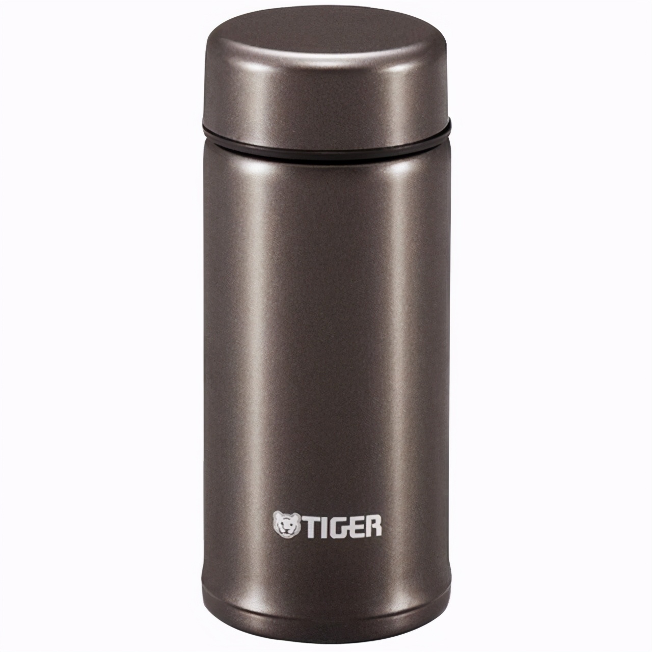 比较好的保温杯品牌有哪些,十大公认最好的保温杯可爱