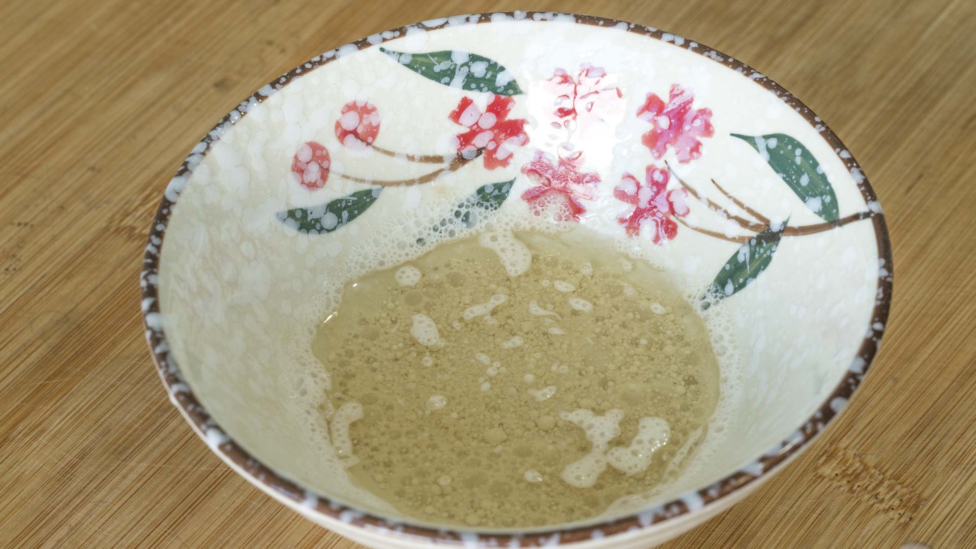 多吃粗粮的好处视频,粗粮玉米面怎么做才好吃