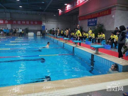 宁波教练证怎么考,宁波鄞州哪里可以考游泳教练证