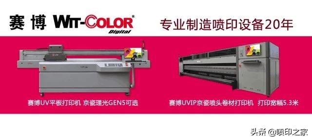 kt板创意版,kt板玩法视频