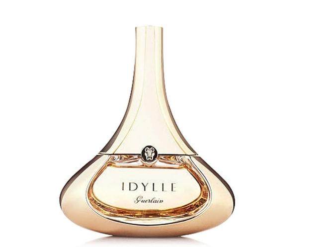 国内香水十大品牌排行榜,汽车香水十大品牌排行榜