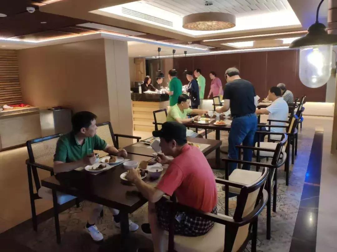 宜兴山水田园温泉酒店,宜兴私人温泉汤屋