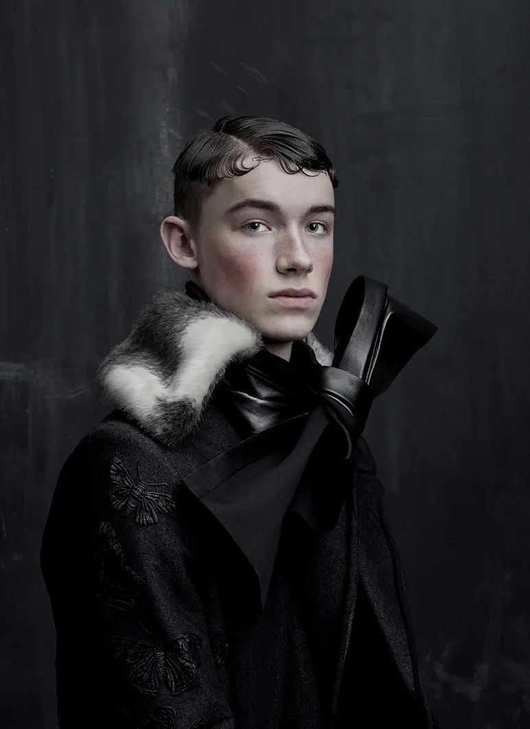 albertwatson鎽勫奖,albert鏃跺皻