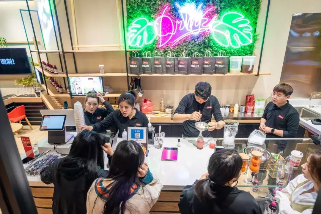 激光胶原蛋白,极光肌胶原蛋白