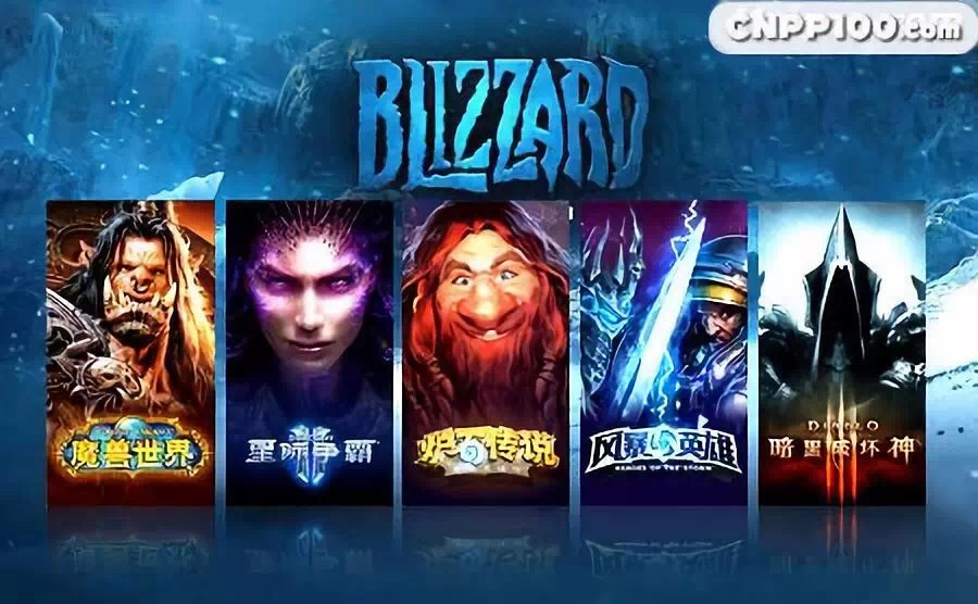 英雄联盟十周年新作,自17年以来英雄联盟的变化