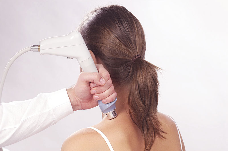 后背疼痛筋膜炎最好的恢复办法,后背肌筋膜炎全身不舒服