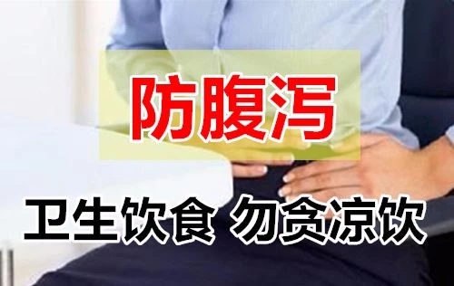 芒种来临盛夏已至芒种养生六要点,今日芒种播种与收获