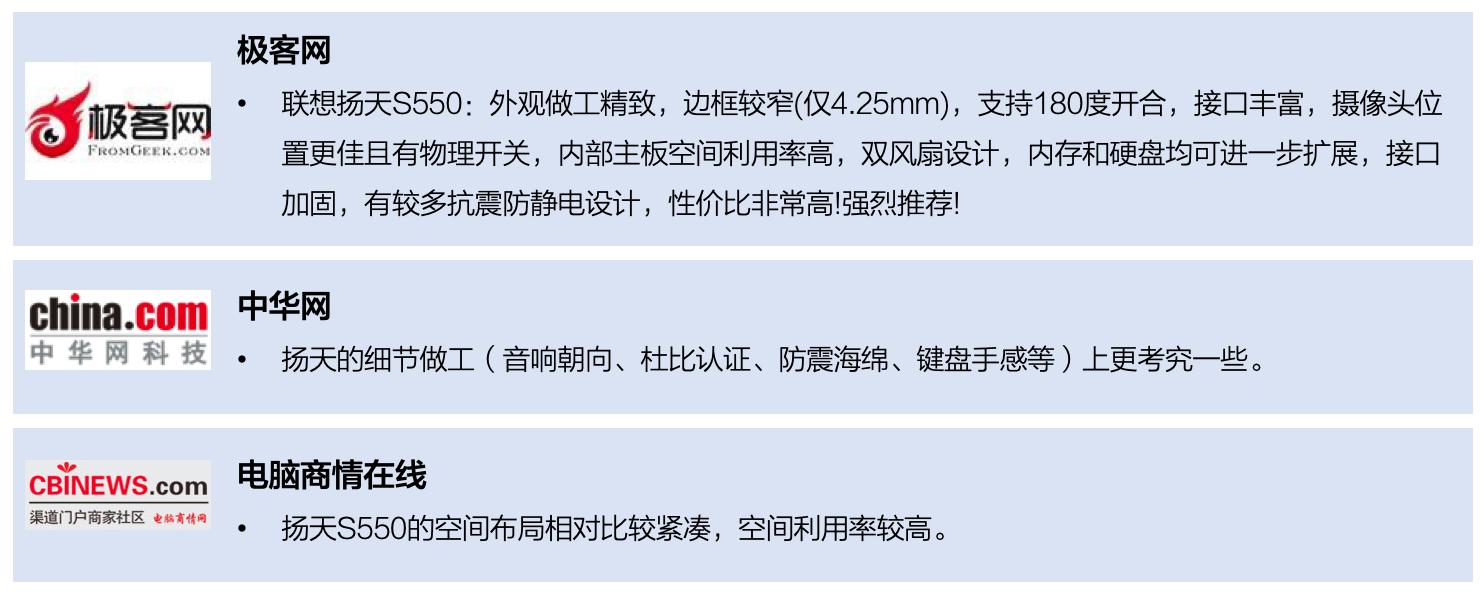 联想扬天s550怎么样开始游戏模式,联想扬天s550重装系统后没有网
