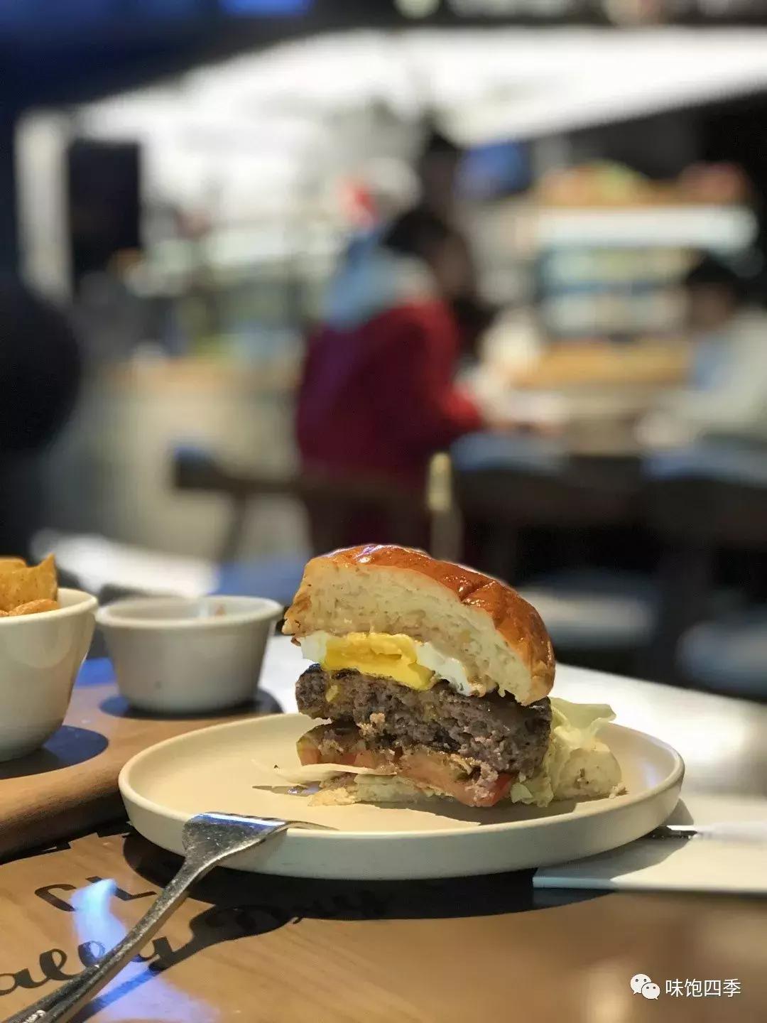 餐前必看|我码了两千多字，只想告诉你这件小事