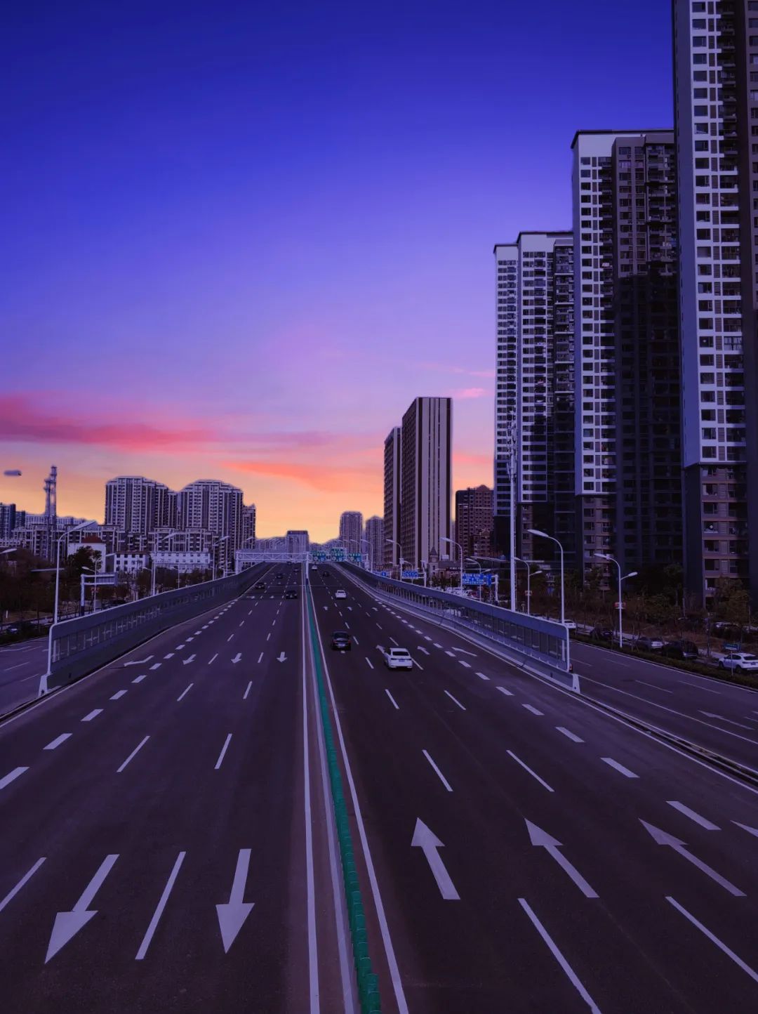 合肥瑶新北,合肥瑶海最新消息