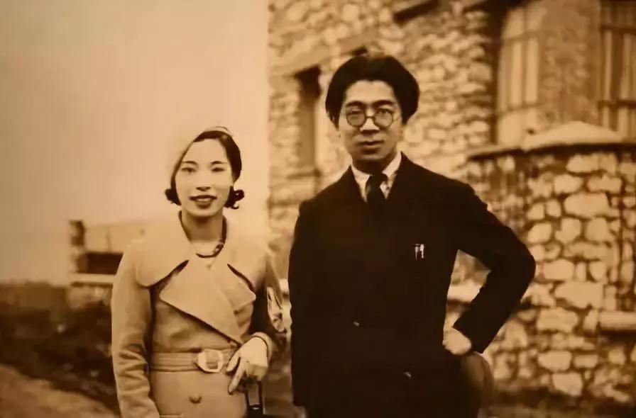 千年石窟隐藏的秘密,千年敦煌神秘莫测