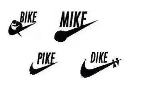 该拿什么来拯救你原版,拿什么拯救你我的国货