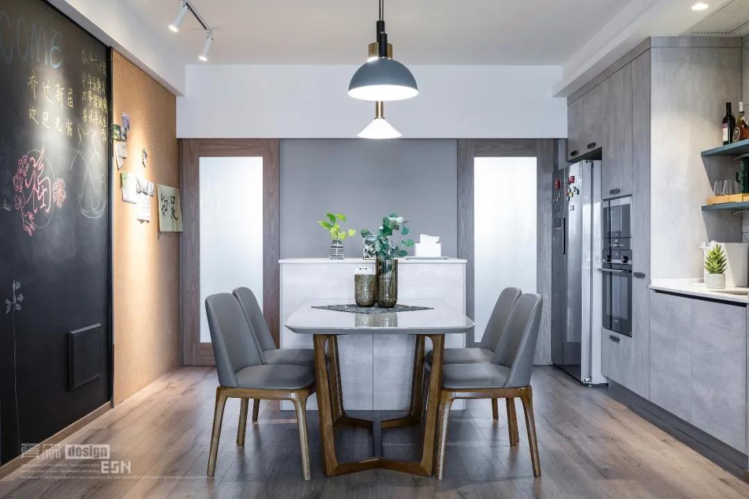 西安人，你别再装了！