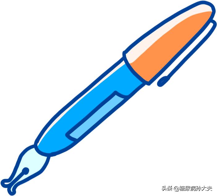 拿什么拯救你我的体重,拿什么拯救你我的肥胖