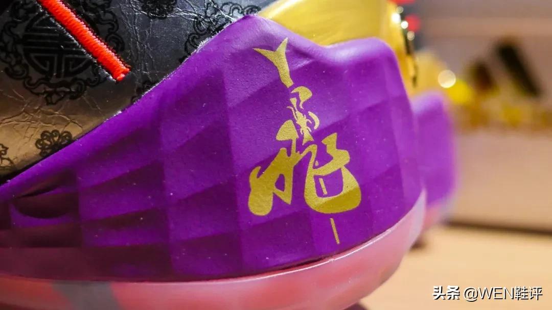 阿迪五虎上将鞋,阿迪五虎上将系列