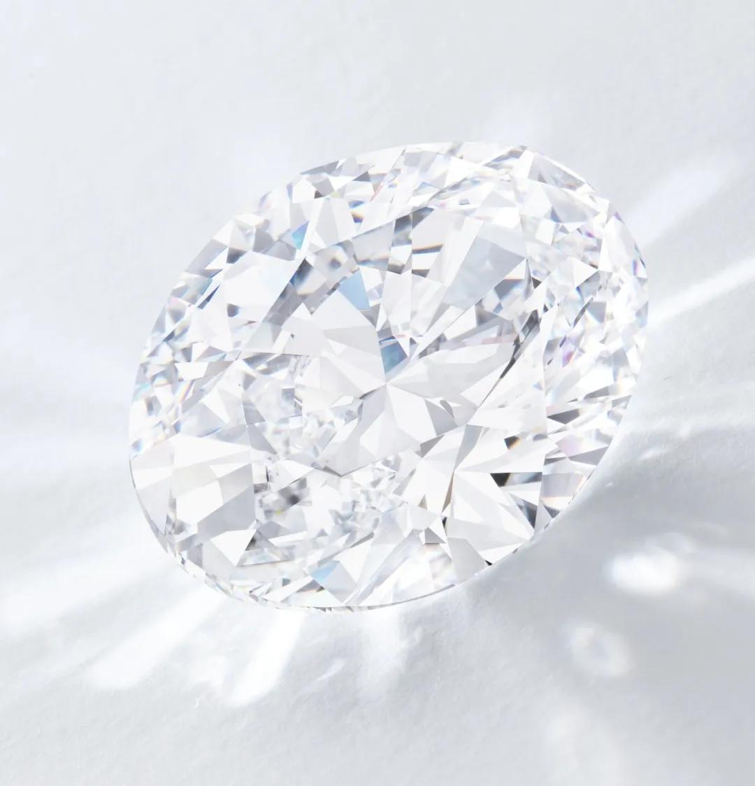 新手买珠宝的误区，看过以后不吃亏