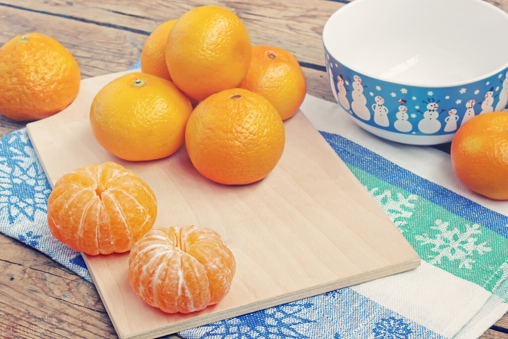 卵巢早衰怎么办影响怀孕吗,卵巢早衰最严重的是导致不孕吗