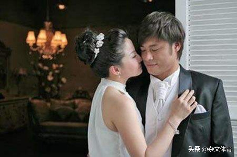 官宣李铁任中国男足主教练,足协官宣李铁担任国足主帅