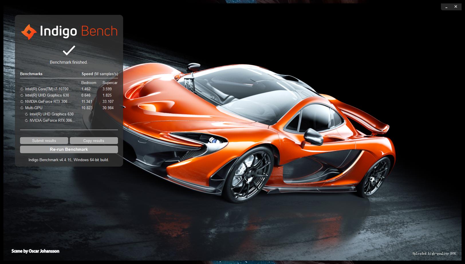 联想扬天t4900c主机配置,笔记本联想扬天p680