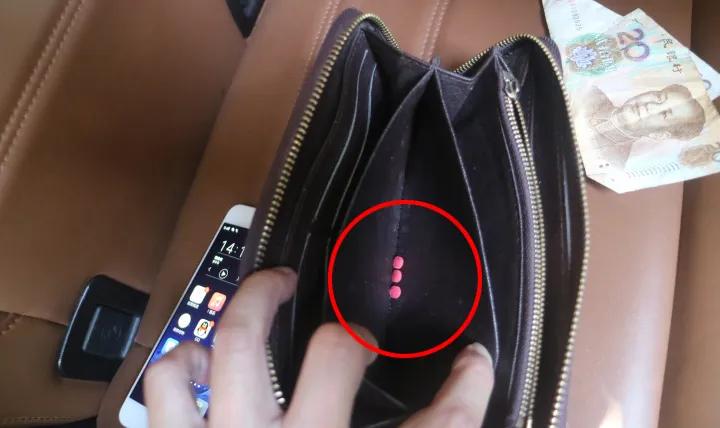 缉毒民警牺牲第一视角,缉毒警察被击中第一视角