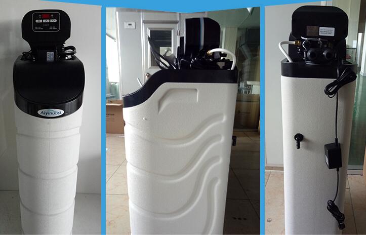 净水装置怎么选,净水装置使用原理