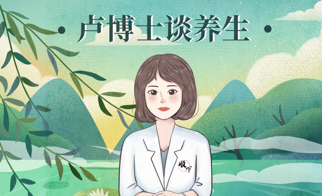 女星佟丽娅被曝出爱吃醋，看了真相后还是要注意点